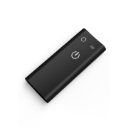 Nexus Revo Stealth Prostata Massage Vibrator