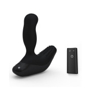 Nexus Revo Stealth Prostata Massage Vibrator