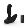 Nexus Revo Stealth Prostata Massage Vibrator