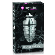 Mystim Hector Helix eStim Small