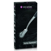 Mystim Spiny Spender 1 Hjul