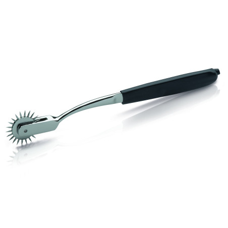 Mystim Spiny Spender 1 Hjul