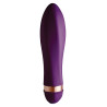 Rocks-Off Twister Vibrator