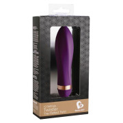 Rocks-Off Twister Vibrator