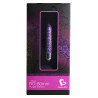 Rocks-Off RO-80mm 7 Speed Klitoris Vibrator