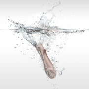 Satisfyer Pro 2 Next Generation Klitoris Stimulator