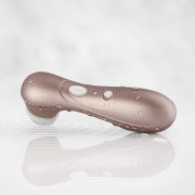 Satisfyer Pro 2 Next Generation Klitoris Stimulator