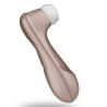 Satisfyer Pro 2 Next Generation Klitoris Stimulator