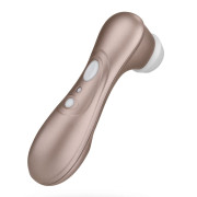 Satisfyer Pro 2 Next Generation Klitoris Stimulator