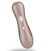 Satisfyer Pro 2 Next Generation Klitoris Stimulator
