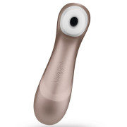 Satisfyer Pro 2 Next Generation Klitoris Stimulator