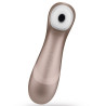 Satisfyer Pro 2 Next Generation Klitoris Stimulator