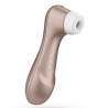 Satisfyer Pro 2 Next Generation Klitoris Stimulator