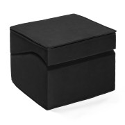 Liberator Flip Ramp Sexpude