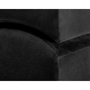 Liberator Flip Ramp Sexpude