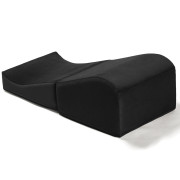 Liberator Flip Ramp Sexpude