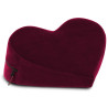 Liberator Heart Wedge Sexpude
