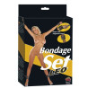 You2Toys Bondage Sæt