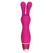 Vibe Therapy Lapin Klitoris Vibrator