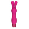 Vibe Therapy Lapin Klitoris Vibrator