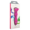 Vibe Therapy Lapin Klitoris Vibrator