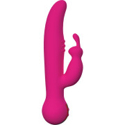 Swan Adore Beauty Vibrator