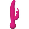 Swan Adore Beauty Vibrator