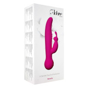 Swan Adore Beauty Vibrator