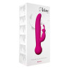 Swan Adore Beauty Vibrator
