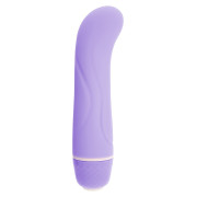 Sweet Smile Mini-G G-Punkts Vibrator