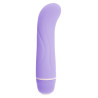 Sweet Smile Mini-G G-Punkts Vibrator