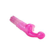CalExotics Butterfly Kiss Vibrator