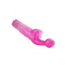 CalExotics Butterfly Kiss Vibrator