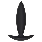 You2Toys Booty Beau Silikone Buttplug