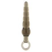 Anal Drops Anal Plug 