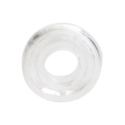 Ekstra Manchet til Penispumepr 6 cm