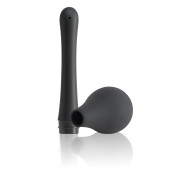 Rebel Anal Shower Intim Sprøjte