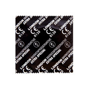 Durex London Ekstra Special Stærke Kondomer