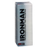 Joydivision Ironman Delay Spray