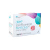 Beppy Soft + Comfort Tampons Wet