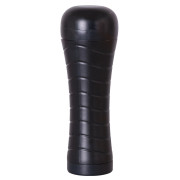 You2Toys Pussy to Go Vibration stående lukket