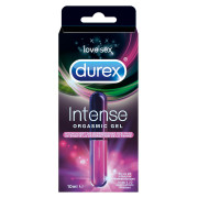 Durex Intense Orgasmic Gel 10 ml