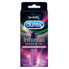 Durex Intense Orgasmic Gel 10 ml