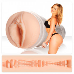 Fleshlight Girls Alexis Texas Fleshlight Girls Alexis Texas