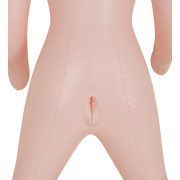 You2Toys Pamela Sexdukke