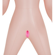 You2Toys Pamela Sexdukke