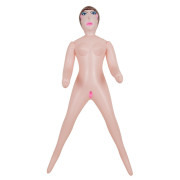 You2Toys Joann Lovedoll Sexdukke