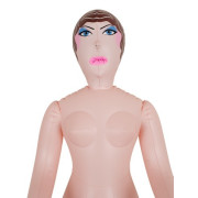 You2Toys Joann Lovedoll Sexdukke