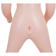 You2Toys Joann Lovedoll Sexdukke