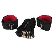 You2Toys Håndleds Manchetter til Sengen